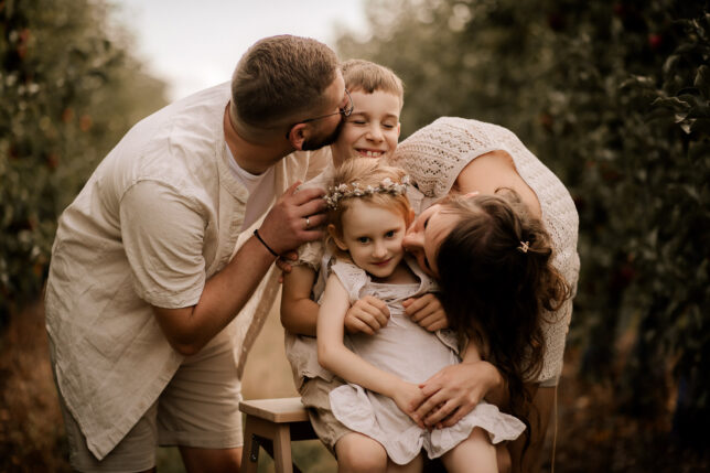 Familienshooting Dresden, Fotoshooting Dresden, Fotograf Dresden, Familienfotos Dresden