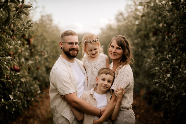 Familienshooting Dresden, Fotoshooting Dresden, Fotograf Dresden, Familienfotos Dresden