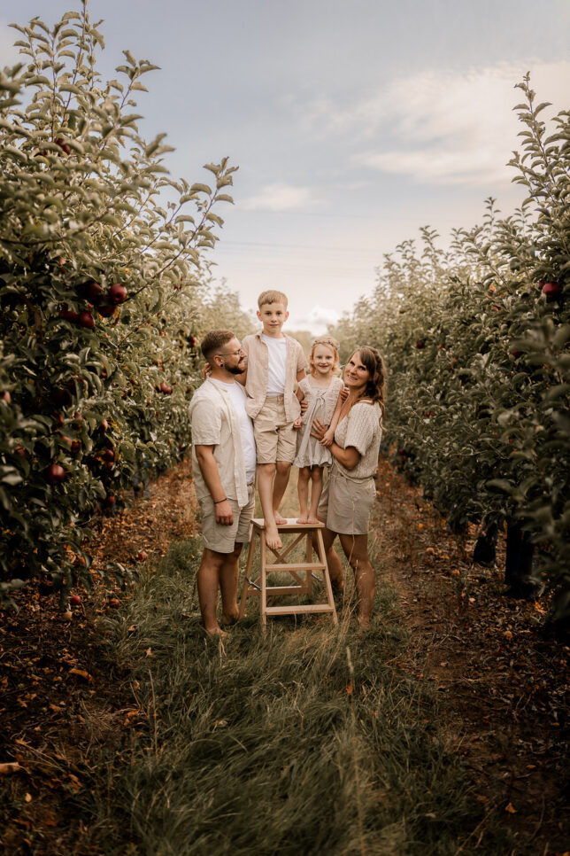 Familienshooting Dresden, Fotoshooting Dresden, Fotograf Dresden, Familienfotos Dresden