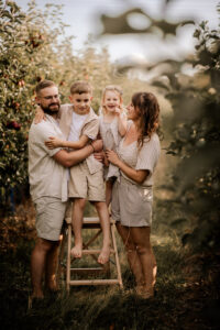 Familienshooting Dresden, Fotoshooting Dresden, Fotograf Dresden, Familienfotos Dresden