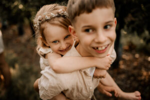 Familienshooting Dresden, Fotoshooting Dresden, Fotograf Dresden, Familienfotos Dresden