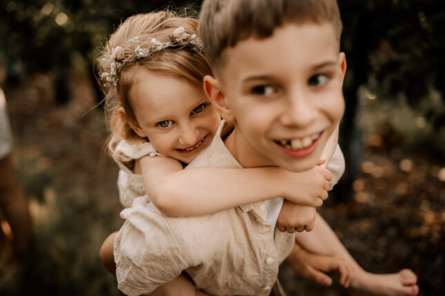 Familienshooting Dresden, Fotoshooting Dresden, Fotograf Dresden, Familienfotos Dresden