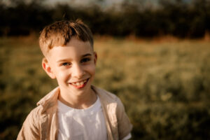 Familienshooting Dresden, Fotoshooting Dresden, Fotograf Dresden, Familienfotos Dresden