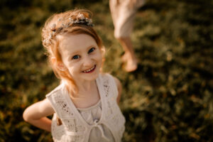 Familienshooting Dresden, Fotoshooting Dresden, Fotograf Dresden, Familienfotos Dresden