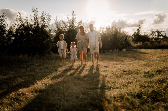 Familienshooting Dresden, Fotoshooting Dresden, Fotograf Dresden, Familienfotos Dresden