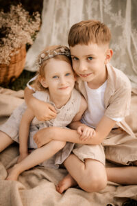 Familienshooting Dresden, Fotoshooting Dresden, Fotograf Dresden, Familienfotos Dresden