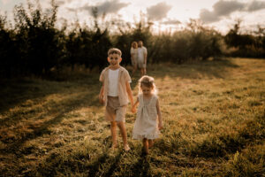 Familienshooting Dresden, Fotoshooting Dresden, Fotograf Dresden, Familienfotos Dresden