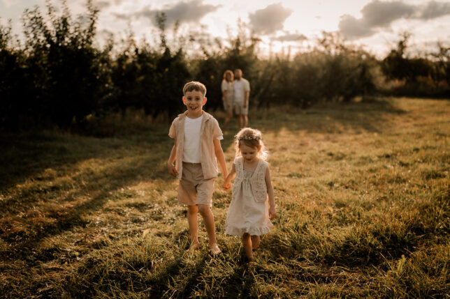 Familienshooting Dresden, Fotoshooting Dresden, Fotograf Dresden, Familienfotos Dresden