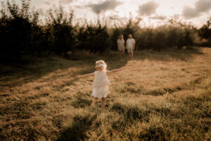 Familienshooting Dresden, Fotoshooting Dresden, Fotograf Dresden, Familienfotos Dresden