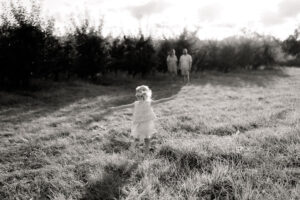 Familienshooting Dresden, Fotoshooting Dresden, Fotograf Dresden, Familienfotos Dresden