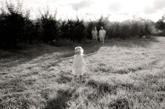 Familienshooting Dresden, Fotoshooting Dresden, Fotograf Dresden, Familienfotos Dresden