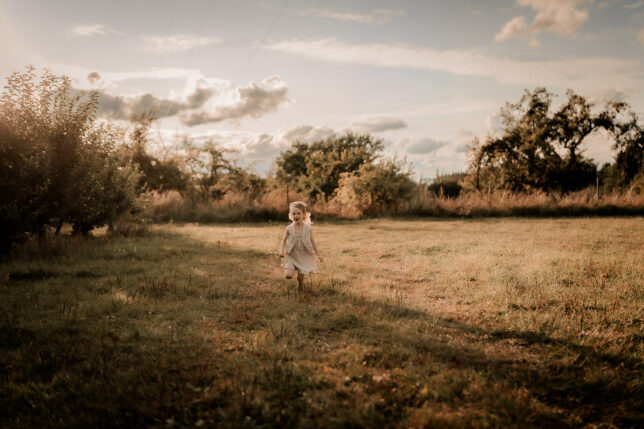 Familienshooting Dresden, Fotoshooting Dresden, Fotograf Dresden, Familienfotos Dresden