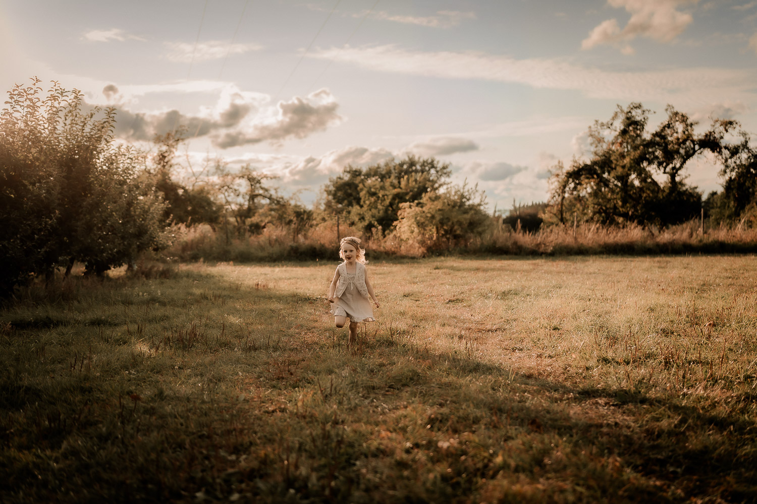 Familienshooting Dresden, Fotoshooting Dresden, Fotograf Dresden, Familienfotos Dresden