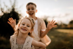 Familienshooting Dresden, Fotoshooting Dresden, Fotograf Dresden, Familienfotos Dresden