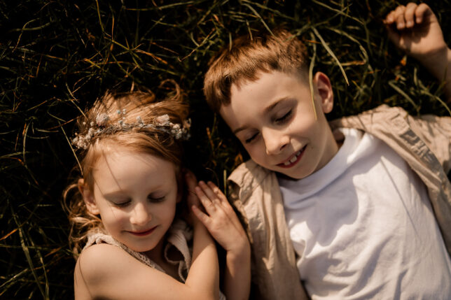 Familienshooting Dresden, Fotoshooting Dresden, Fotograf Dresden, Familienfotos Dresden