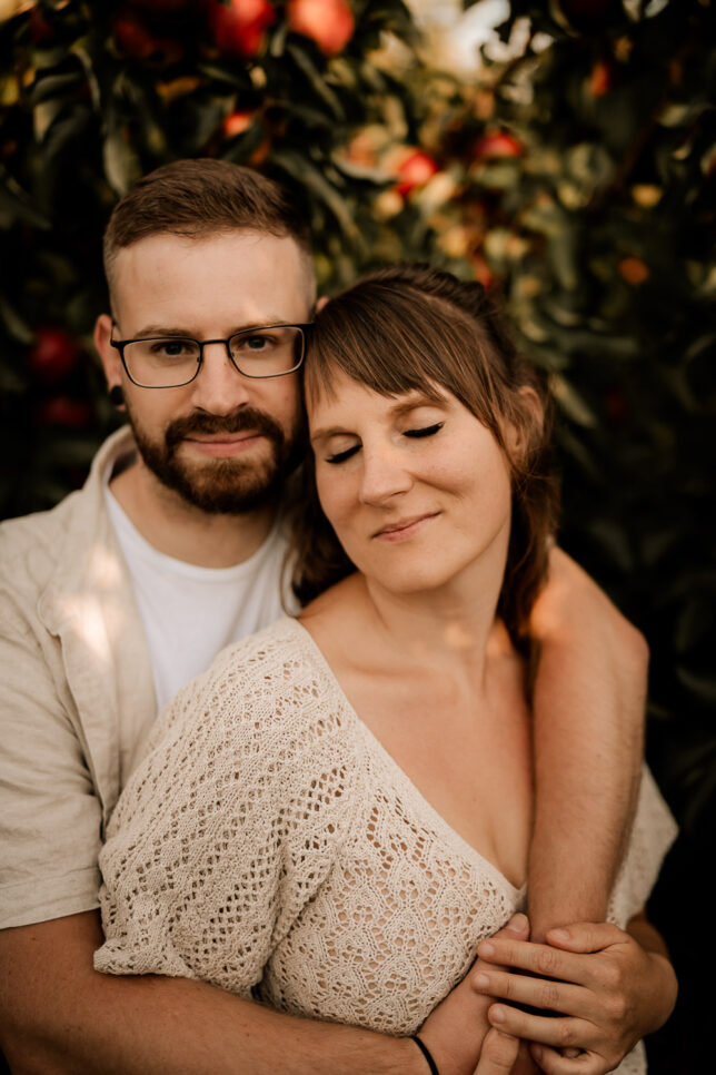 Familienshooting Dresden, Fotoshooting Dresden, Fotograf Dresden, Familienfotos Dresden