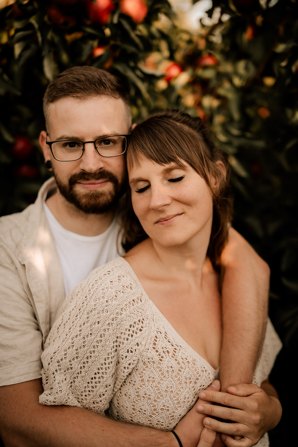 Familienshooting Dresden, Fotoshooting Dresden, Fotograf Dresden, Familienfotos Dresden