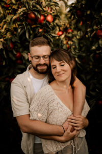 Familienshooting Dresden, Fotoshooting Dresden, Fotograf Dresden, Familienfotos Dresden