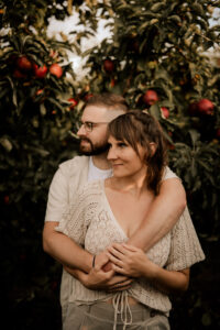 Familienshooting Dresden, Fotoshooting Dresden, Fotograf Dresden, Familienfotos Dresden