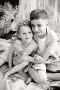 Familienshooting Dresden, Fotoshooting Dresden, Fotograf Dresden, Familienfotos Dresden