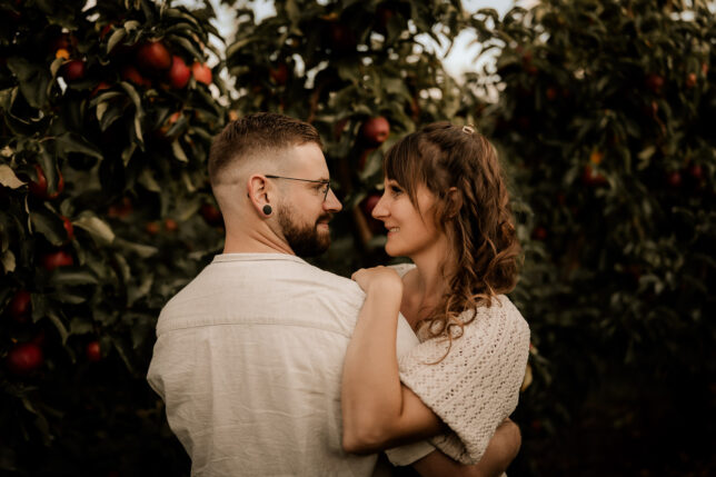 Familienshooting Dresden, Fotoshooting Dresden, Fotograf Dresden, Familienfotos Dresden