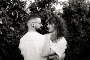 Familienshooting Dresden, Fotoshooting Dresden, Fotograf Dresden, Familienfotos Dresden