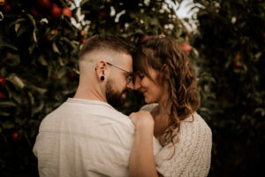 Familienshooting Dresden, Fotoshooting Dresden, Fotograf Dresden, Familienfotos Dresden