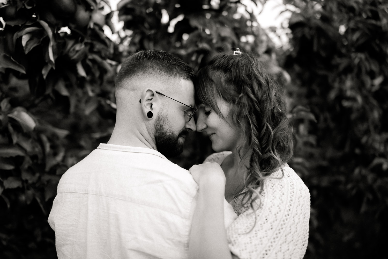 Familienshooting Dresden, Fotoshooting Dresden, Fotograf Dresden, Familienfotos Dresden