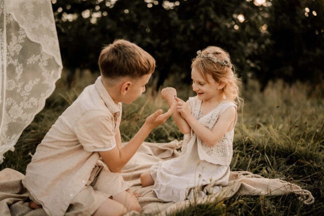 Familienshooting Dresden, Fotoshooting Dresden, Fotograf Dresden, Familienfotos Dresden