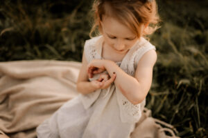 Familienshooting Dresden, Fotoshooting Dresden, Fotograf Dresden, Familienfotos Dresden