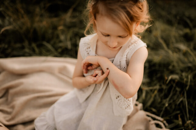 Familienshooting Dresden, Fotoshooting Dresden, Fotograf Dresden, Familienfotos Dresden