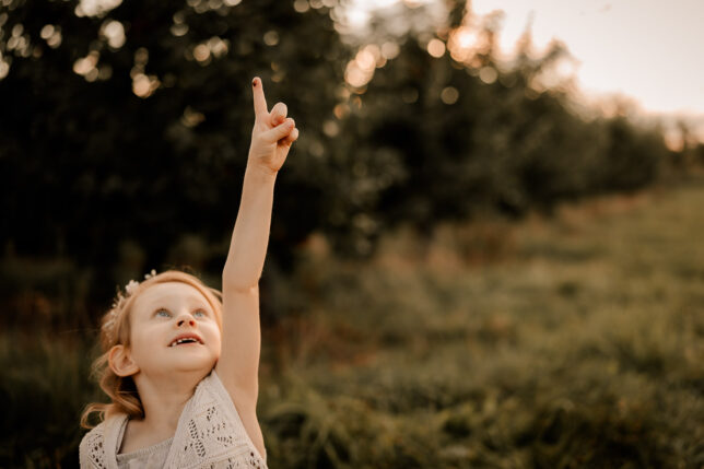 Familienshooting Dresden, Fotoshooting Dresden, Fotograf Dresden, Familienfotos Dresden
