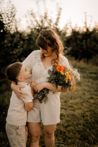 Familienshooting Dresden, Fotoshooting Dresden, Fotograf Dresden, Familienfotos Dresden