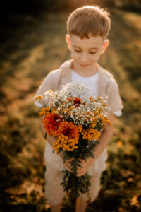 Familienshooting Dresden, Fotoshooting Dresden, Fotograf Dresden, Familienfotos Dresden