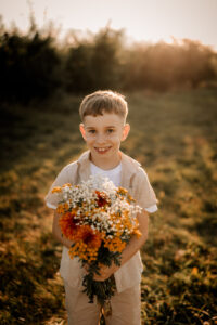 Familienshooting Dresden, Fotoshooting Dresden, Fotograf Dresden, Familienfotos Dresden