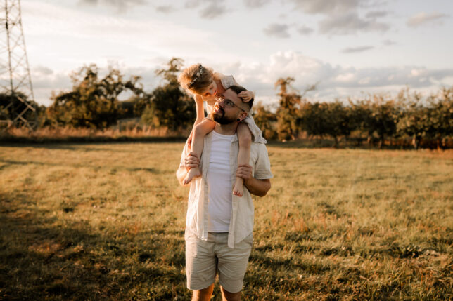 Familienshooting Dresden, Fotoshooting Dresden, Fotograf Dresden, Familienfotos Dresden