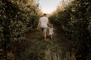 Familienshooting Dresden, Fotoshooting Dresden, Fotograf Dresden, Familienfotos Dresden