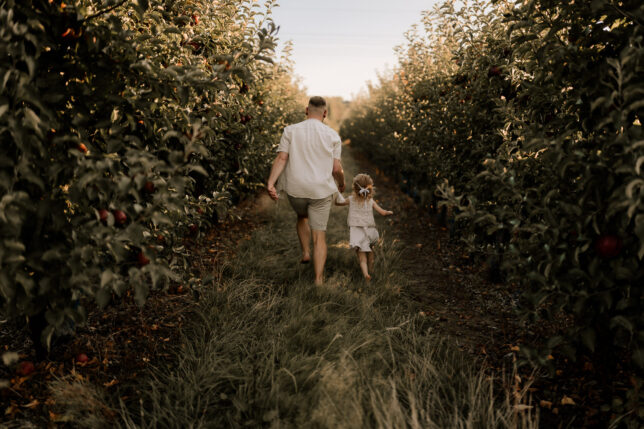 Familienshooting Dresden, Fotoshooting Dresden, Fotograf Dresden, Familienfotos Dresden