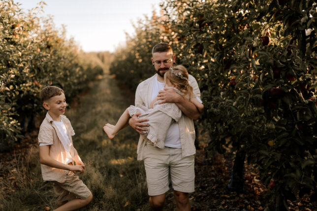 Familienshooting Dresden, Fotoshooting Dresden, Fotograf Dresden, Familienfotos Dresden