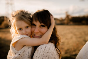 Familienshooting Dresden, Fotoshooting Dresden, Fotograf Dresden, Familienfotos Dresden