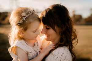 Familienshooting Dresden, Fotoshooting Dresden, Fotograf Dresden, Familienfotos Dresden