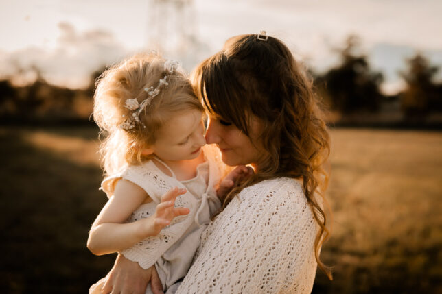 Familienshooting Dresden, Fotoshooting Dresden, Fotograf Dresden, Familienfotos Dresden