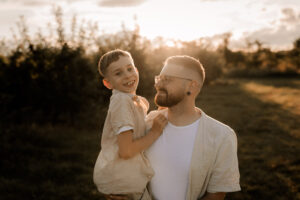 Familienshooting Dresden, Fotoshooting Dresden, Fotograf Dresden, Familienfotos Dresden