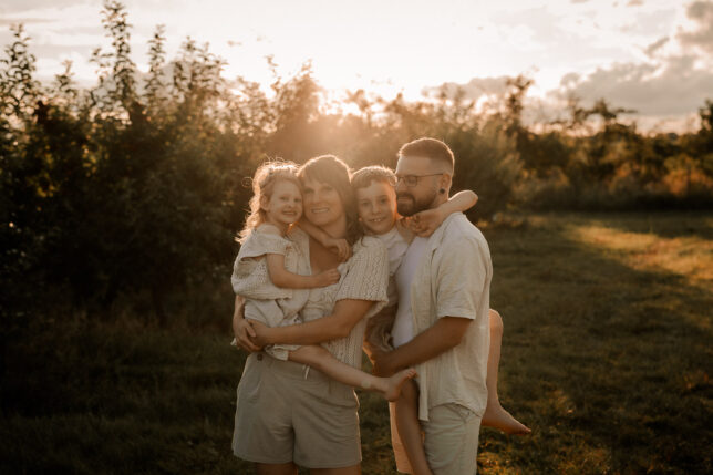 Familienshooting Dresden, Fotoshooting Dresden, Fotograf Dresden, Familienfotos Dresden