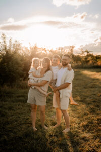 Familienshooting Dresden, Fotoshooting Dresden, Fotograf Dresden, Familienfotos Dresden