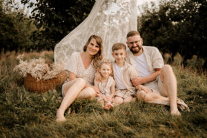 Familienshooting Dresden, Fotoshooting Dresden, Fotograf Dresden, Familienfotos Dresden