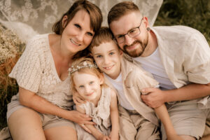 Familienshooting Dresden, Fotoshooting Dresden, Fotograf Dresden, Familienfotos Dresden