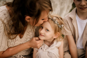 Familienshooting Dresden, Fotoshooting Dresden, Fotograf Dresden, Familienfotos Dresden