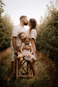 Familienshooting Dresden, Fotoshooting Dresden, Fotograf Dresden, Familienfotos Dresden