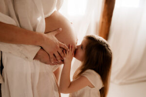 Babybauchshooting Dresden, Schwangerschaftsshooting Dresden, Babybauchfotos Dresden, Fotograf Dresden